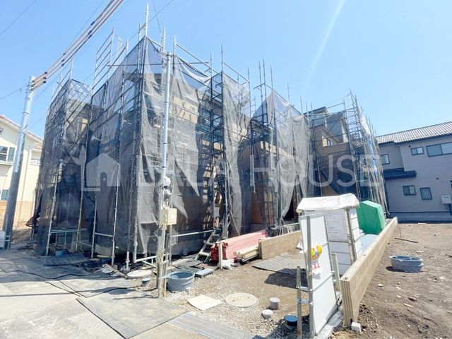 ���n�O�ώʐ^ �k����w�k��13����X�[�p�[�E�R���r�j�E�h���b�O�X�g�A�k��8��������