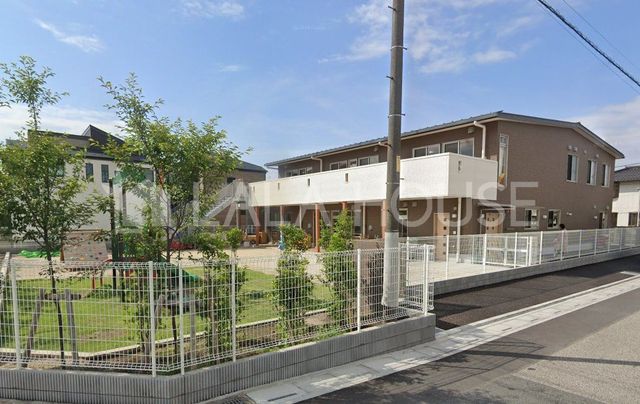 ���ӊ� �e����ԑ�ۈ牀 �k��5���B 340m