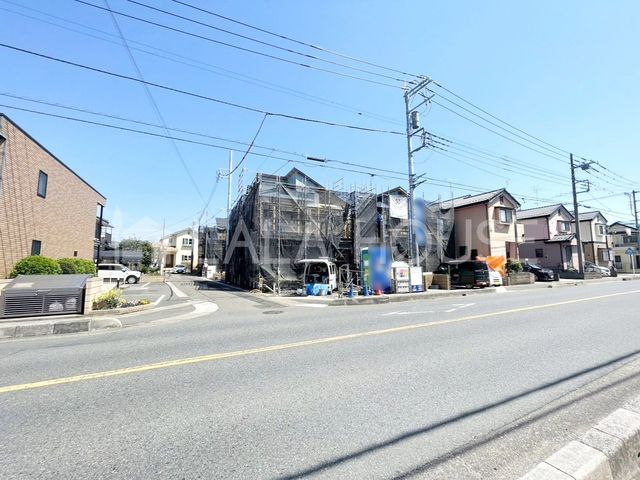 ���n�O�ώʐ^ -