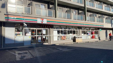 ���ӊ� �Z�u���C���u���������܏㗎��9���ړX �k��7���B 530m