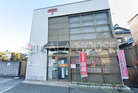 ���ӊ� ���s�X�֋� �k��11���B 850m