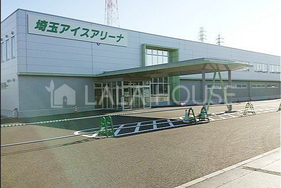 ���ӊ� ��ʃA�C�X�A���[�i �k��9���B 720m