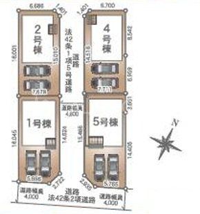 ���̑� �S4��