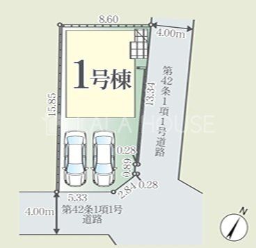 ���̑� �l�C�̓쓌�p�n�I���ԏ����2���