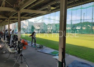 ���ӊ� �{�O�S���t�Z���^�[ �k��32���B 2510m