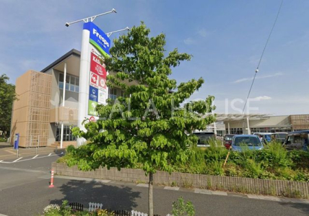 ���ӊ� �t���X�|���� �k��7���B 490m