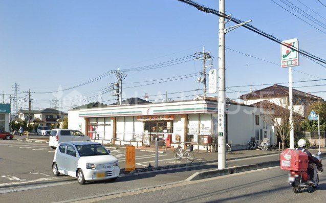 ���ӊ� �Z�u���C���u�����얖�L3���ړ�X �k��8���B 570m