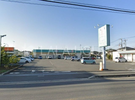 ���ӊ� �h���b�O�Z�C���X���얖�L�X �k��9���B 680m