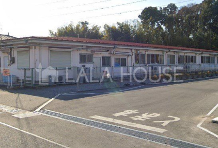 ���ӊ� ����s��c�ۈ珊 �k��9���B 690m