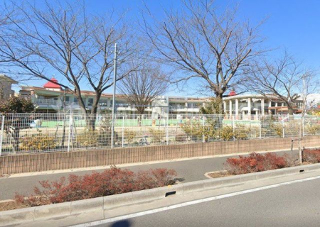 ���ӊ� ���낪�˗c�t�� �k��9���B 710m