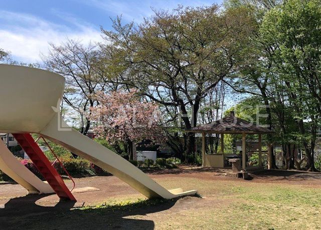 ���ӊ� ����s�q�ǂ����� �k��19���B 1460m