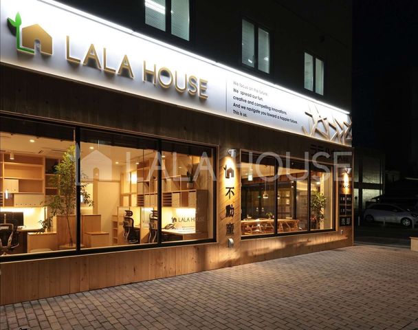 ���̑� ���d���A��ł����C�y�ɂ�������肭�������B�o�������̂��q�l�̂���]�̎��ԑтɑΉ��ł���悤���߂����Ē����܂��B