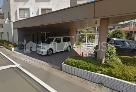 �G���g�����X -