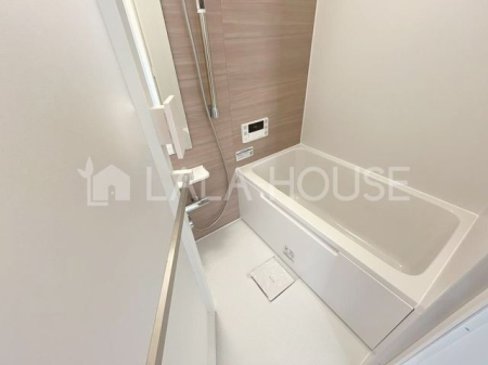 ���� ���t�H�[�����ꂽ�����Ŗ������t���b�V���ł��܂��B