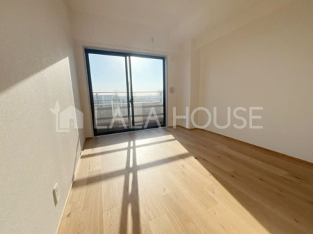 ���̑����� -