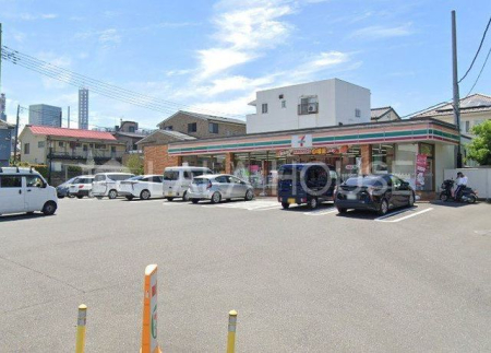 ���ӊ� �Z�u���C���u���������ܐ�Ԓ��X �k��5���B 350m