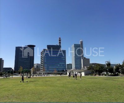 ���ӊ� �������ܐV�s�S���� �k��19���B 1490m