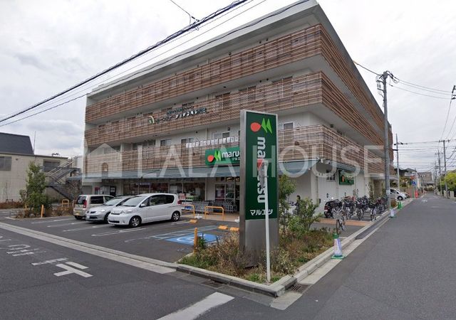 ���ӊ� �}���G�c�V���X �k��6���B 410m