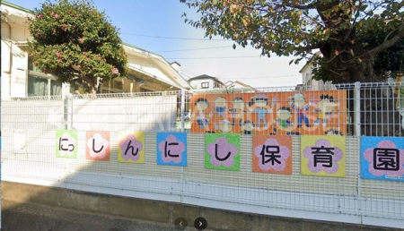 ���ӊ� �������܎s�����i���ۈ牀 �k��6���B 450m