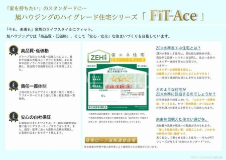 ���̑� �ȃG�l�Z��