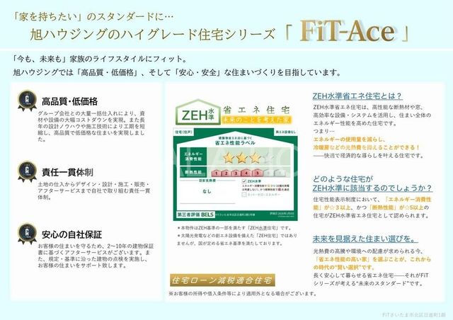 ���̑� �ȃG�l�Z��