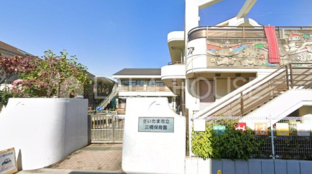 ���ӊ� �������܎s���O���ۈ牀 �k��9���B 690m