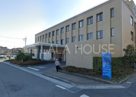 ���ӊ� ��Ö@�l���_���{�a�@ �k��6���B 480m