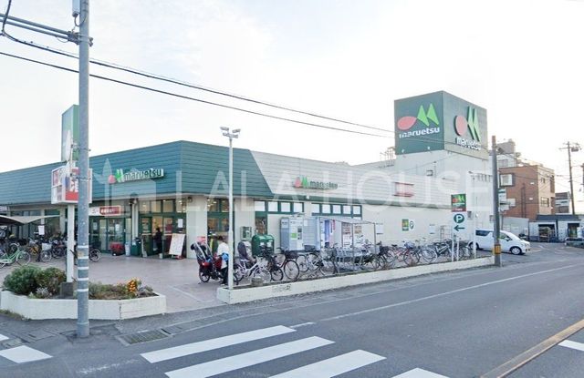 ���ӊ� �}���G�c�O���X �k��12���B 950m