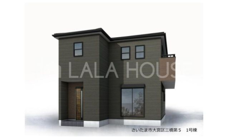 ���n�O�ώʐ^ �����D�ǏZ��F�蕨����