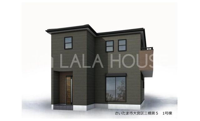 ���n�O�ώʐ^ �����D�ǏZ��F�蕨����