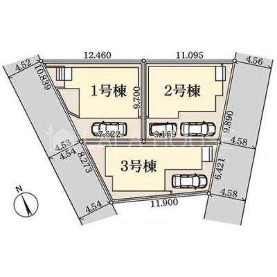 ���̑� �S3�����ʓ��H�ŊJ����������܂��I