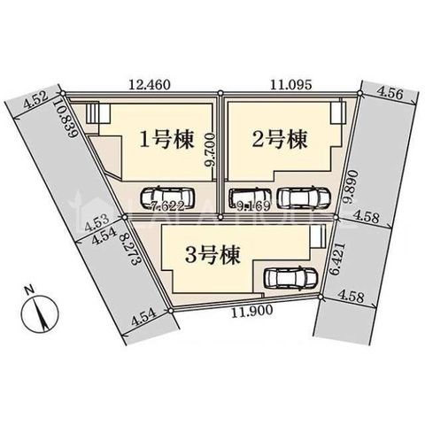 ���̑� �S3�����ʓ��H�ŊJ����������܂��I