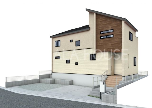 ���n�O�ώʐ^ ����w�k��35���E����w�o�X11���u��v�ہv���6������Ƃ�̕~�n56�ؒ��I�J�[�X�y�[�X����3��I�I