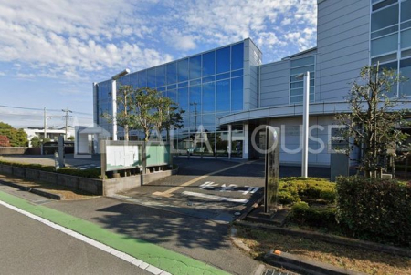 ���ӊ� ����s������Ύx�� �k��6���B 480m