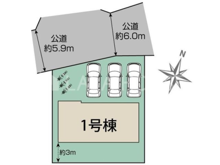 ���̑� �J�[�X�y�[�X����3�䁙