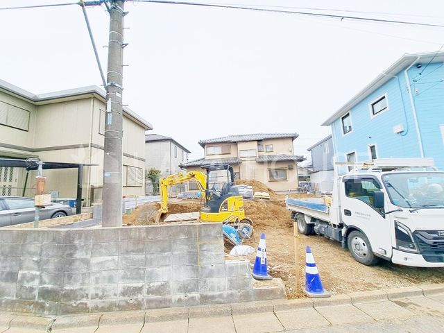 ���n�O�ώʐ^ -