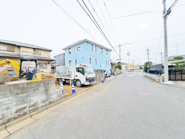 ���n�O�ώʐ^ -