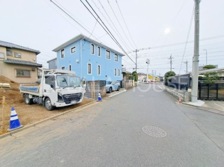 ���n�O�ώʐ^ -