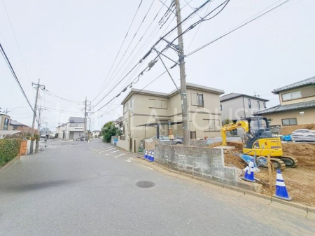 ���n�O�ώʐ^ -