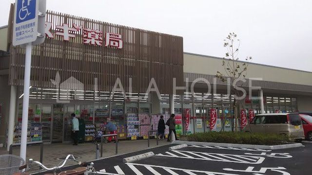 ���ӊ� �X�M��ǃt���X�|����X �k��8���B 610m