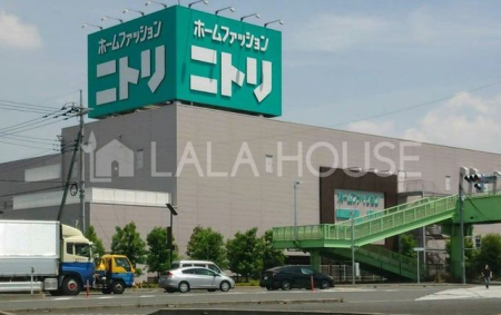 ���ӊ� �j�g������X �k��14���B 1110m