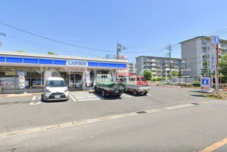 ���ӊ� ���[�\����������X �k��8���B 640m