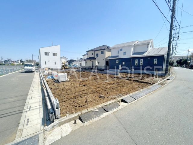 ���n�O�ώʐ^ ����{�w�k��23���E�g�쌴�w�k��20���I