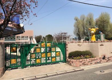 ���ӊ� ���R��c�t�� �k��13���B 980m