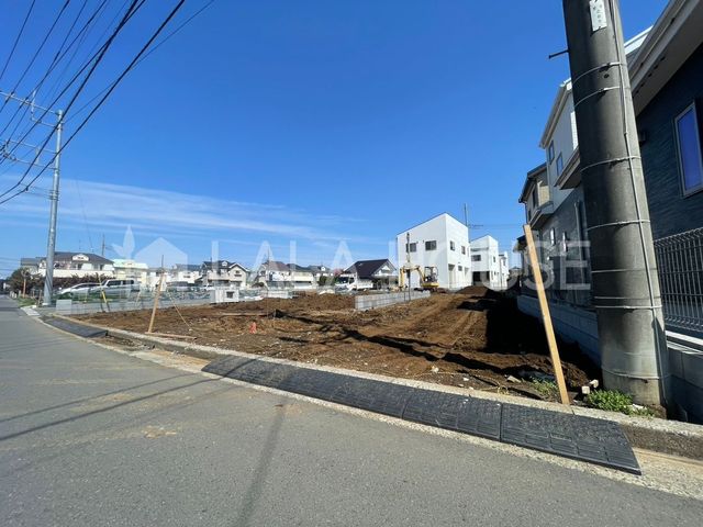 ���n�O�ώʐ^ -