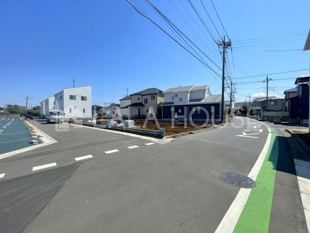 ���n�O�ώʐ^ -