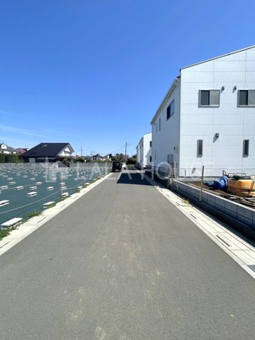 ���n�O�ώʐ^ -