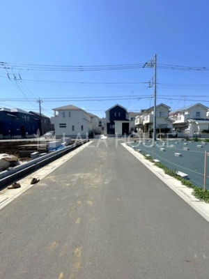 ���n�O�ώʐ^ -