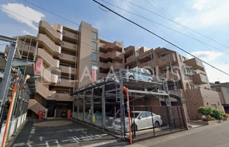 ���n�O�ώʐ^ �{���w�k��24���B�o�X5���u�{���l���ځv���4����X�[�p�[6���E���w�Z�k��10����