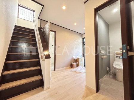 ���ӊ� ���s�X�֋� �k��15���B 1160m